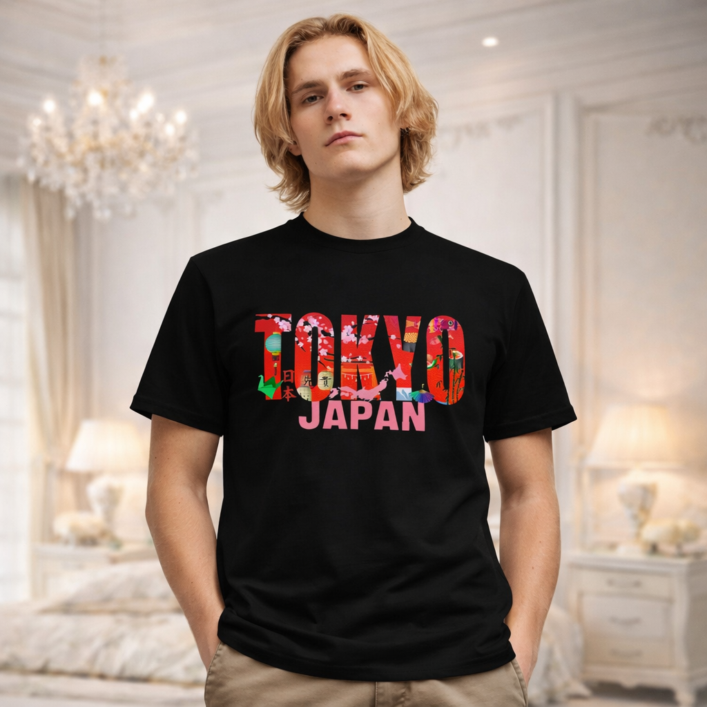 Product 3