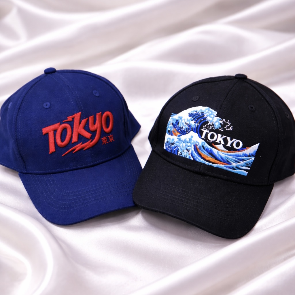 Product 8